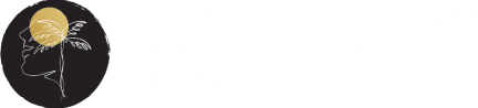 Logo for Gold Coast Aesthetics in Costa Mesa, CA