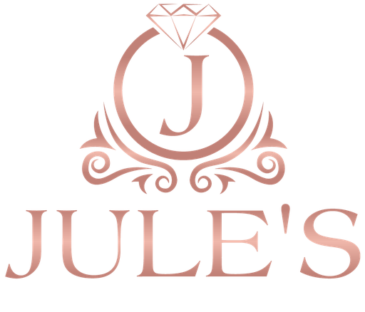 Logo for Jule's Fibroblast and Body Contour in Whittier, CA