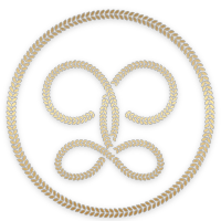 Logo for Your Secret Place By Livier Spa + Med Spa in Newport Beach, CA