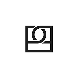 Logo for The Practice Healthcare in Beverly Hills, CA