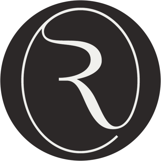 Logo for Revive Med Spa in Encinitas, CA