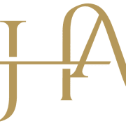 Logo for House of Aesthetix in San Diego, CA