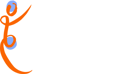 Logo for Allegro MedSpa in Santa Rosa, CA