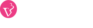 Logo for VM Cosmetic Surgery in Los Angeles, CA