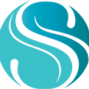 Logo for SHAPE & SKIN Medical Spa & Weight Loss in Huntington Beach, CA