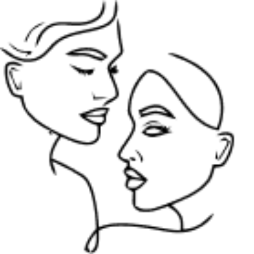 Logo for eunoia medispa in Salinas, CA