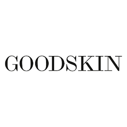 Logo for GOODSKIN Los Angeles in Los Angeles, CA