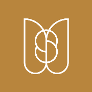 Logo for Skin Works Medical Spa in Torrance, CA
