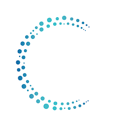 Logo for LUMINANCE REGENERATIVE BEAUTY & WELLNESS in San Jose, CA