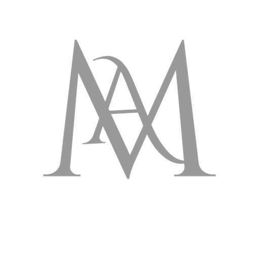 Logo for Medical Aesthetics of Menlo Park in Menlo Park, CA