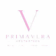 Logo for PrimaVera Medical Aesthetics in Culver City, CA