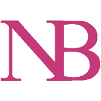 Logo for Newport Beach MedSpa in Newport Beach, CA