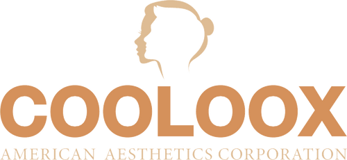 Logo for Cooloox in Glendale, CA