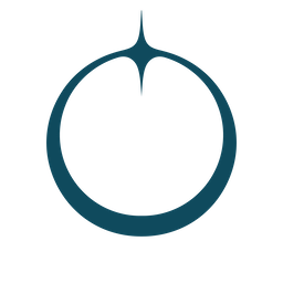 Logo for SOM Aesthetics in Encinitas, CA