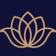 Logo for Gene Lee Skin Clinic in San Diego, CA