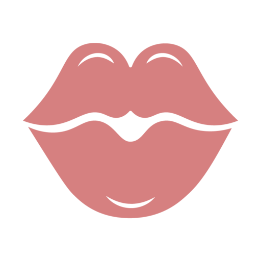 Logo for Beauty Religion in Dana Point, CA