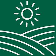Logo for Valle Verde Medical Group in Salinas, CA