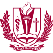 Logo for The Plastic Surgeons of Loma Linda University in Loma Linda, CA