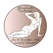 Logo for Skinfinite Solutions Medical Spa & Laser Center in Modesto, CA