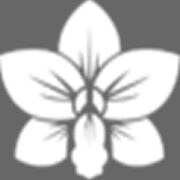 Logo for Refresh Aesthetics Med Spa in Upland, CA