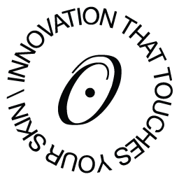 Logo for Skinovate Med Spa in Glendale, CA