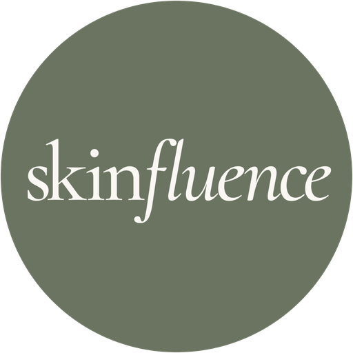 Logo for Skinfluence 🏻 in San Jose, CA