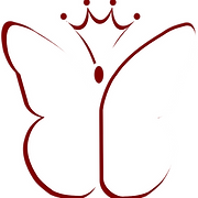 Logo for Monarch Aesthetica in Walnut Creek, CA