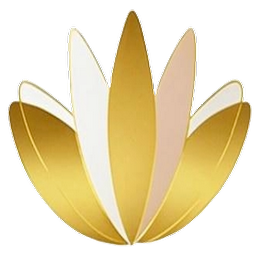 Logo for Mila Beauty Injections in Los Gatos, CA