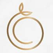Logo for OC Esthetique and Spa in Anaheim, CA