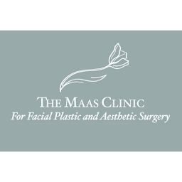 Logo for The Maas Clinic San Francisco in San Francisco, CA