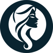 Logo for Butterfly Facelift in Newport Beach, CA