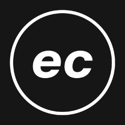 Logo for Esthetics Center Rocklin in Rocklin, CA