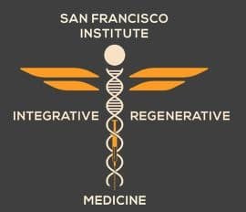 Logo for SFIIRM in San Francisco, CA