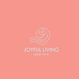 Logo for Joyful Living Medical Spa in Redlands, CA