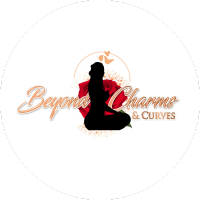 Logo for Beyond Charms & Curves in Bakersfield, CA