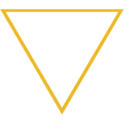 Logo for Purist Natural Medicine in Dana Point, CA