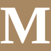 Logo for MiraMed and Day Spa in Santa Barbara, CA