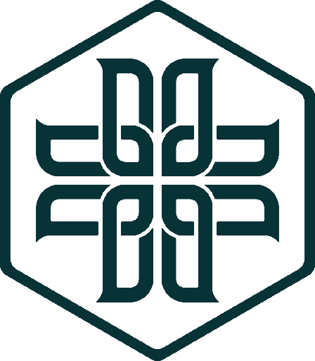 Logo for ICONIC wellness in Newport Beach, CA