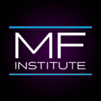 Logo for Mabrie Facial Institute in San Francisco, CA