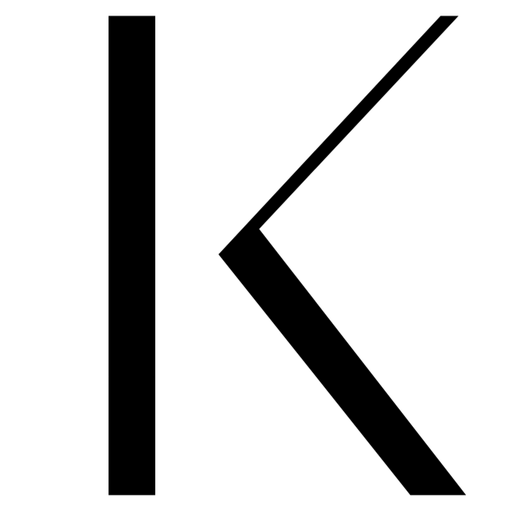 Logo for Bae & Beau Aesthetics in Torrance, CA