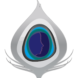 Logo for Full Spectrum Dermatology in Fullerton, CA