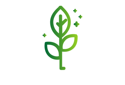 Logo for iHealth Medical Weight Loss & Aesthetics in San Gabriel, CA