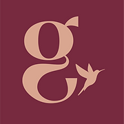 Logo for Goldie & Co Skin Medicine in Lodi, CA
