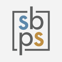 Logo for The Spa at South Bay Plastic Surgeons in Torrance, CA