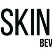 Logo for Skin Verse Medical Spa in Beverly Hills, CA