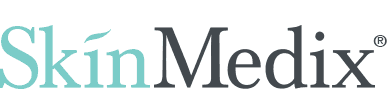 Logo for SkinMedix Medical Spa in Hermosa Beach, CA