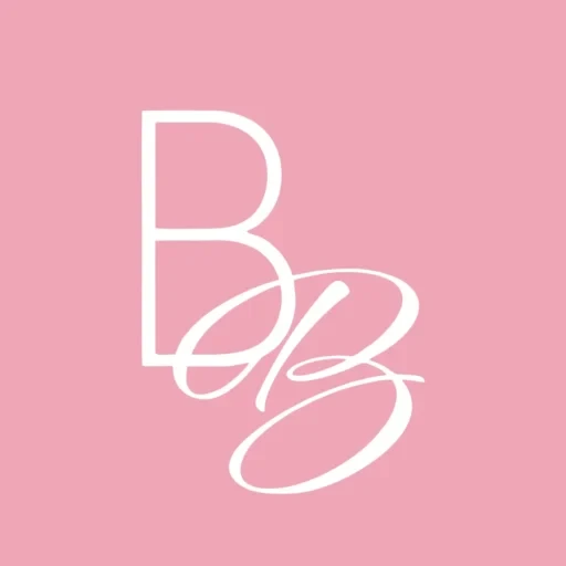Logo for Beauty Boost Med Spa in Newport Beach, CA