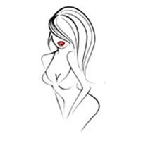 Logo for Sinful Skin Aesthetics in Lodi, CA
