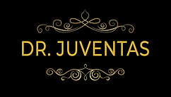Logo for Dr Juventas in Beverly Hills, CA