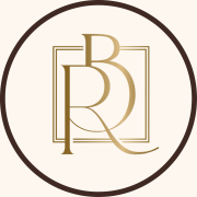 Logo for Revive Beauty Bar in Salinas, CA